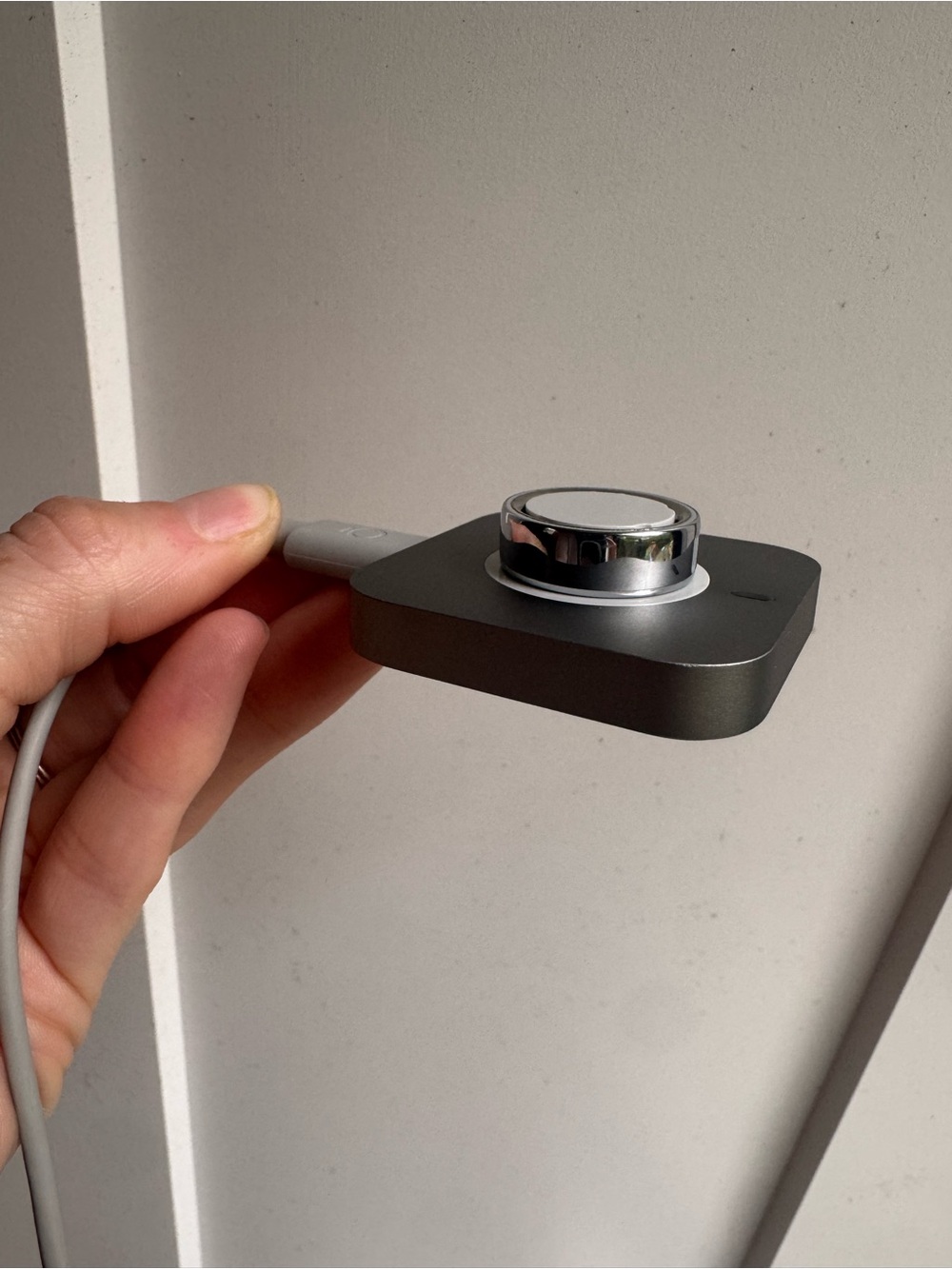 Oura Ring
